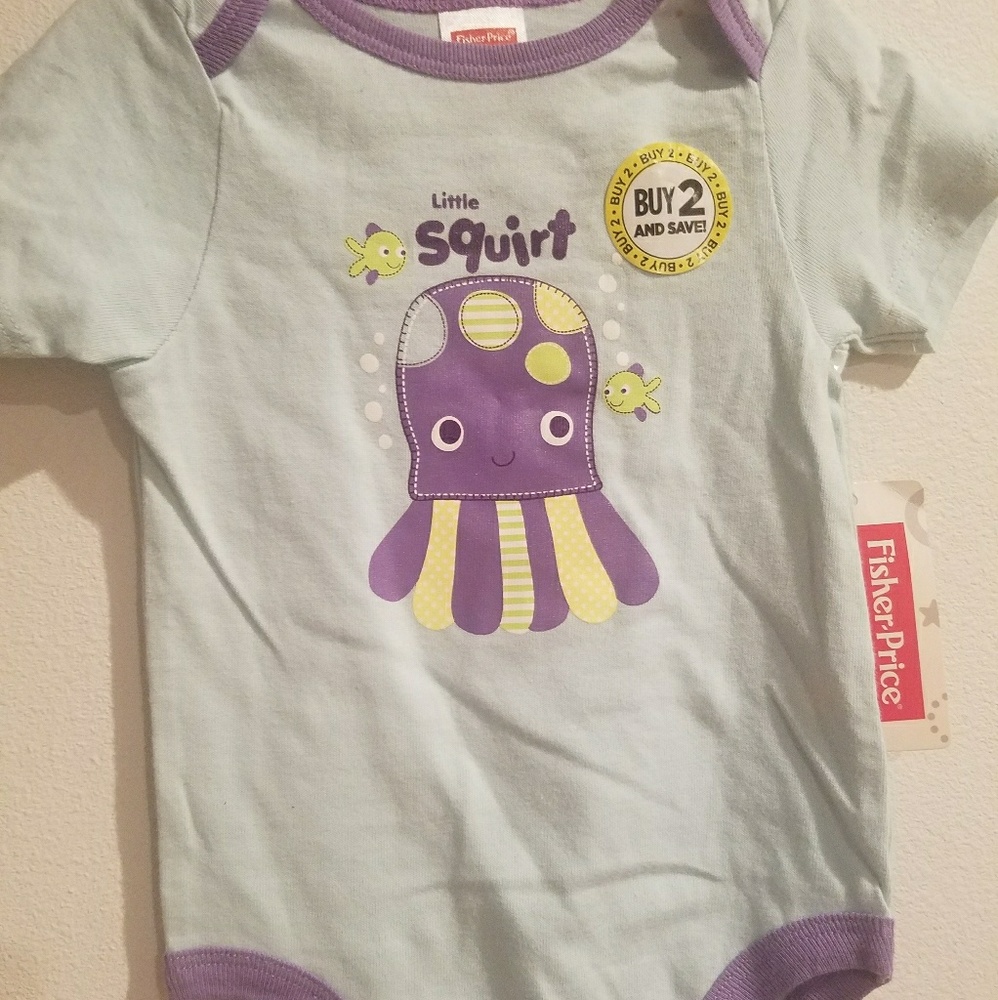 2 items